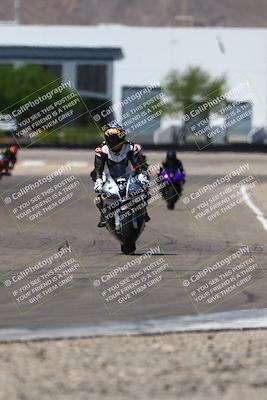 media/Apr-11-2025-Apex Assassins (Fri) [[160f9eab24]]/TD2/145pm (Turn 5)/